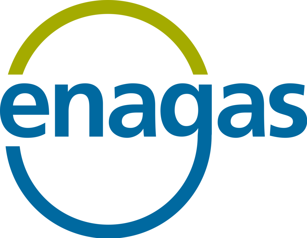 Enagás - análisis técnico y cotización