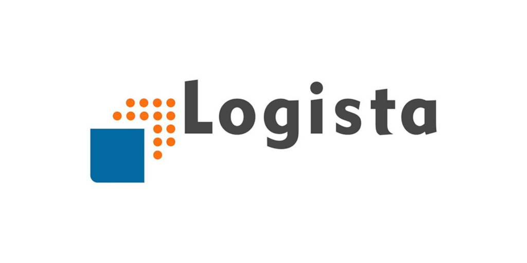 Logista - análisis técnico y cotización
