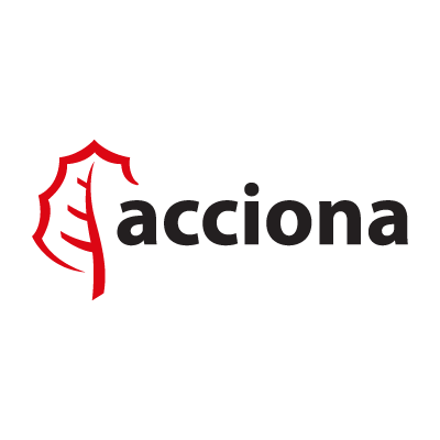 acciona - análisis técnico y cotización