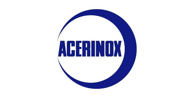 acerinox - análisis técnico y cotización