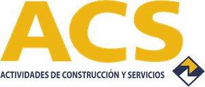 acs - análisis técnico y cotización