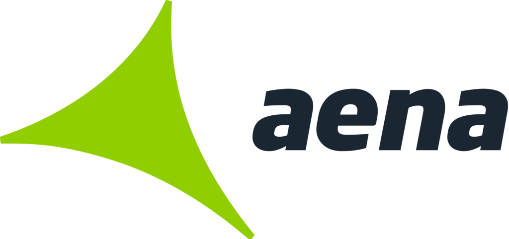 aena - análisis técnico y cotización