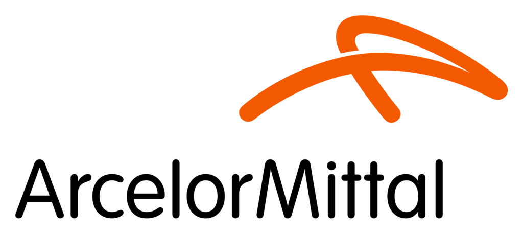 arcelormittal - análisis técnico y cotización