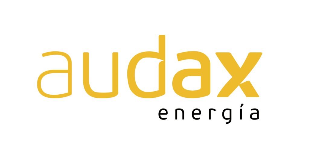 audax renovables - análisis técnico y cotización