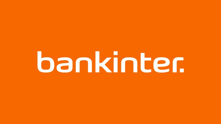 bankinter - análisis técnico y cotización