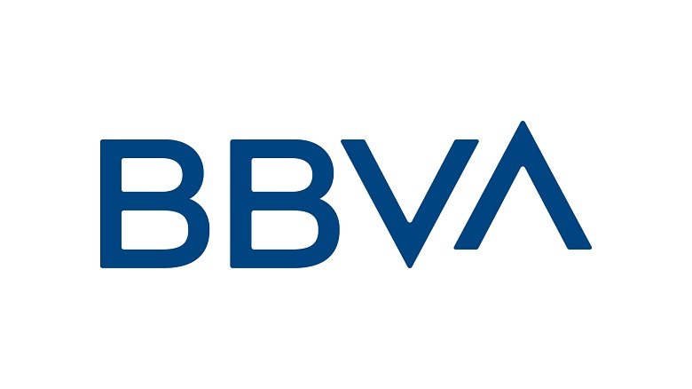 bbva - análisis técnico y cotización