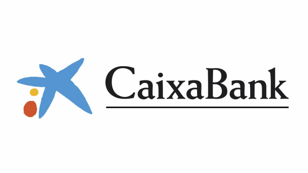 caixabank - análisis técnico y cotización