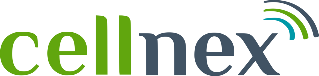 cellnex - análisis técnico y cotización