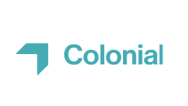 colonial - análisis técnico y cotización