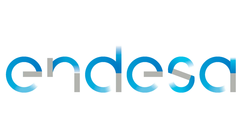 endesa - análisis técnico y cotización