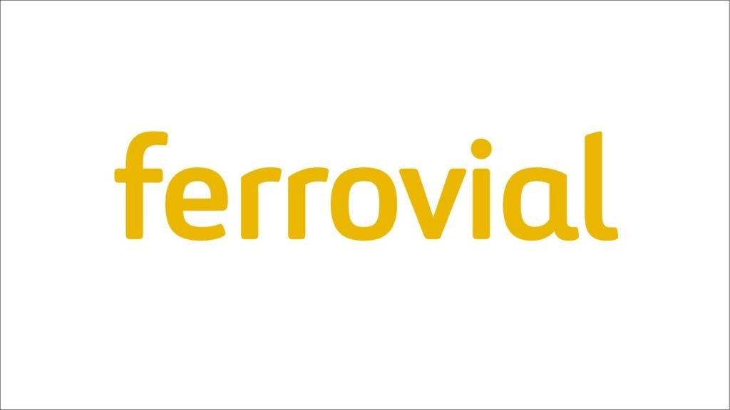 Ferrovial - análisis técnico y cotización