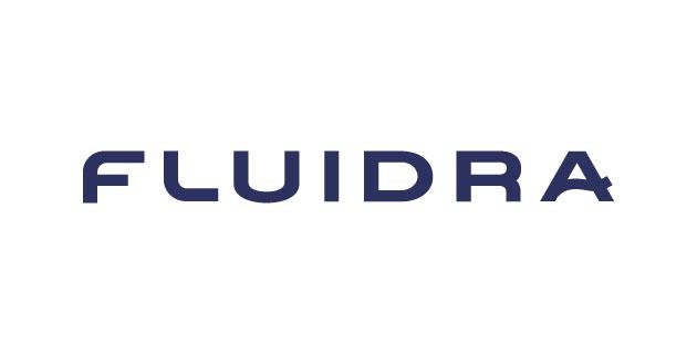 fluidra - análisis técnico y cotización