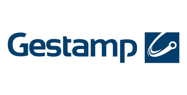 gestamp - análisis técnico y cotización