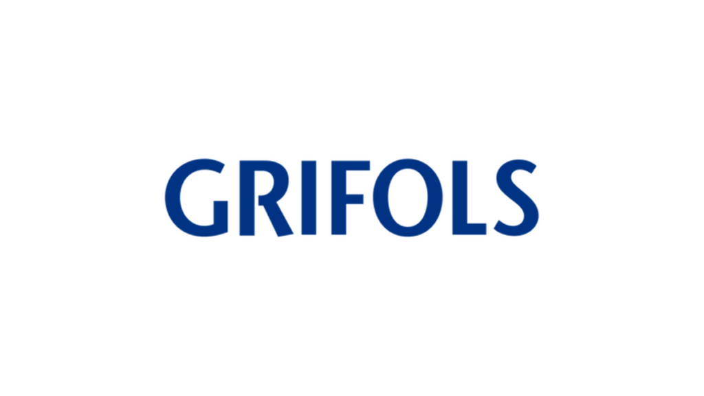 grifols - análisis técnico y cotización