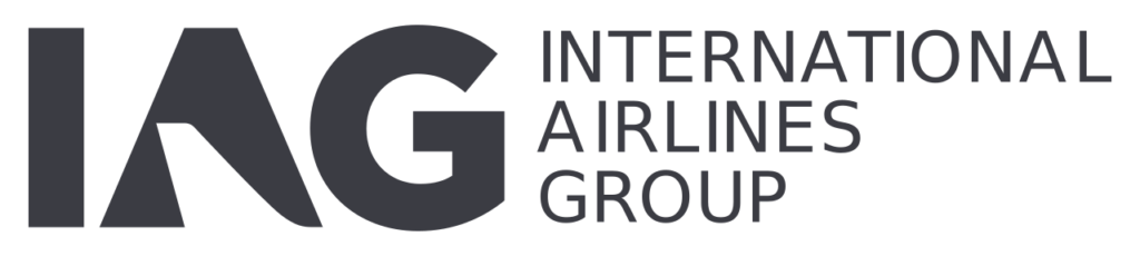 iag - análisis técnico y cotización