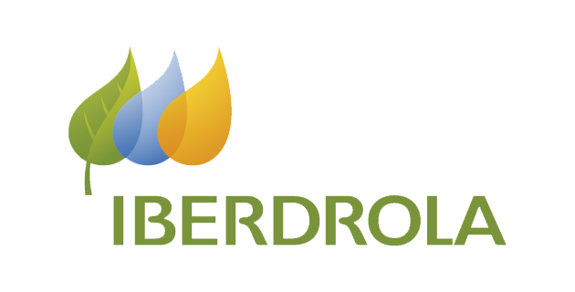 Iberdrola - análisis técnico y cotización