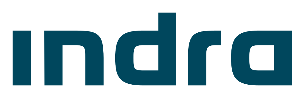 indra - análisis técnico y cotización