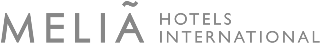 melia-hotels - análisis técnico y cotización