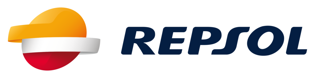repsol - análisis técnico y cotización