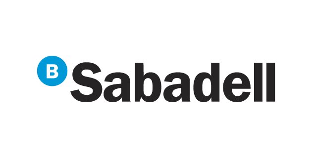 sabadell - análisis técnico y cotización