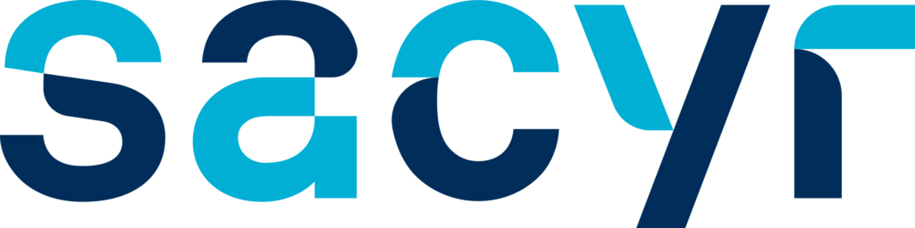 Sacyr - análisis técnico y cotización