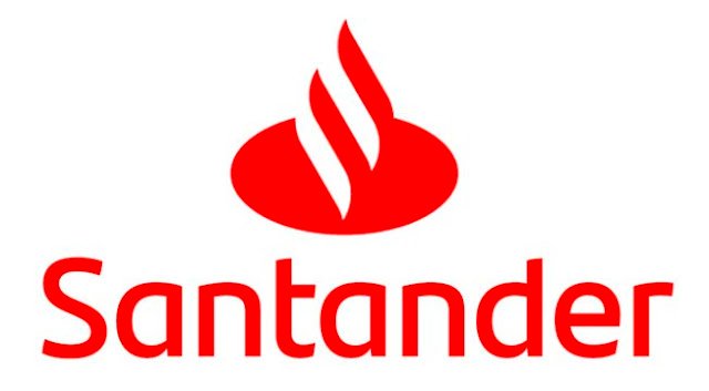 santander - análisis técnico y cotización