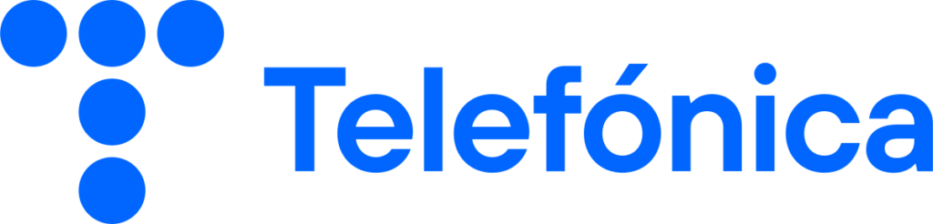 telefonica - análisis técnico y cotización