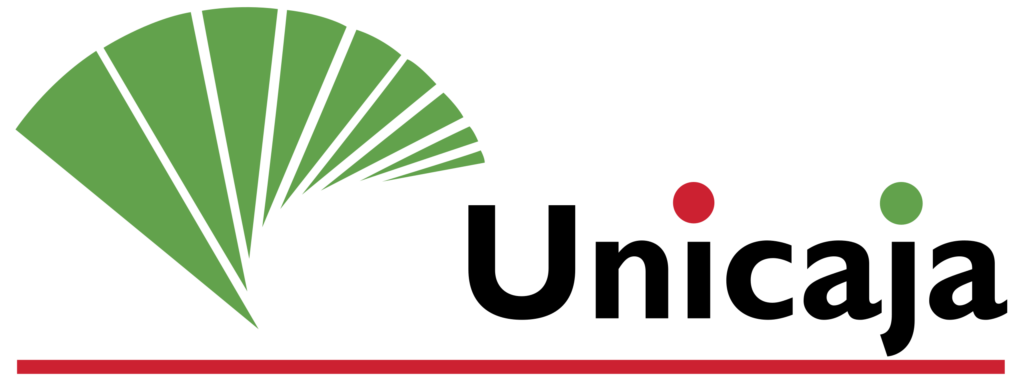 Unicaja banco - análisis técnico y cotización