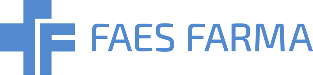 faes farma - análisis técnico y cotización