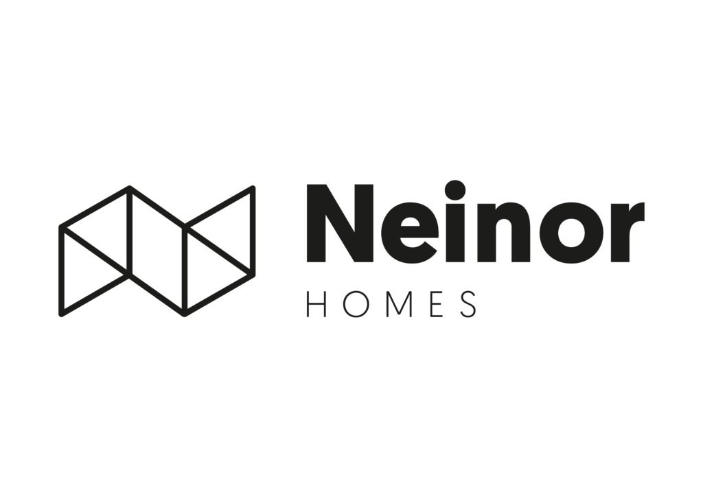 neinor homes - análisis técnico y cotización