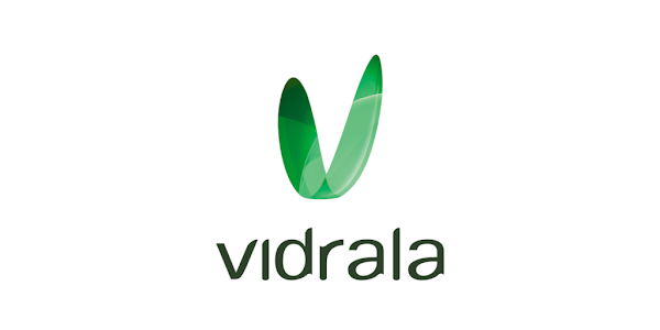 vidrala - análisis técnico y cotización