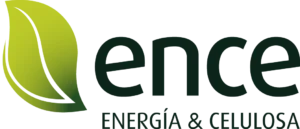 Ence - análisis técnico y cotización