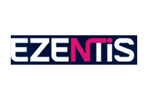 Ezentis - análisis técnico y cotización