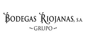 Bodegas Riojanas - análisis técnico y cotización