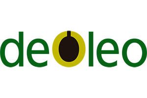 Deoleo - análisis técnico y cotización