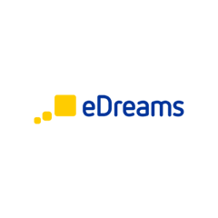 eDreams - análisis técnico y cotización