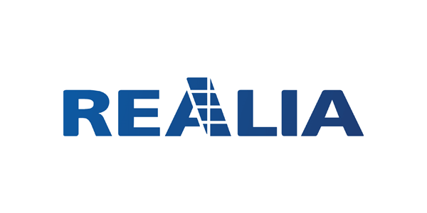 Realia - análisis técnico y cotización