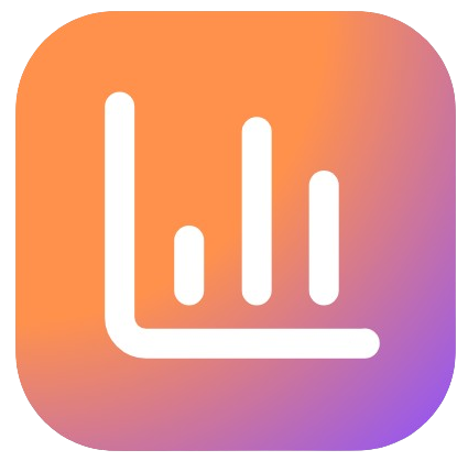 Seguimiento de Acciones